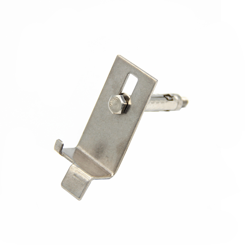 Stone Cladending System et descendit lapis fixing ancoris bracket